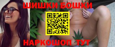 ECSTASY Тула