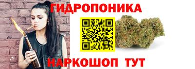 амф Тулун