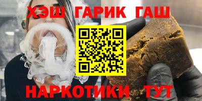 ECSTASY Тула