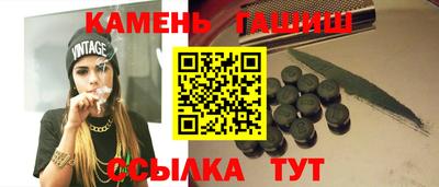 ECSTASY Тула